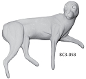 BC3-058